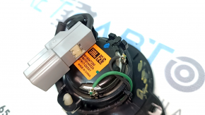 Difuzor tweeter spate stânga Toyota Prius V 12-17 JBL