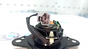 Динамик пищалка задний правый Toyota Prius V 15-17 JBL
