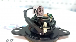 Difuzor tweeter spate stânga Toyota Prius V 12-17 JBL