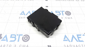 COMPUTER ASSY, TRANSMISSION CONTROL Toyota Prius V 17-17