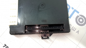 COMPUTER, MULTIPLEX NETWORK BODY Toyota Prius V 17-17