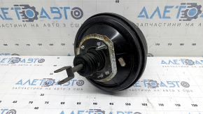 Supapă de vid pentru BMW X3 F25 15-17