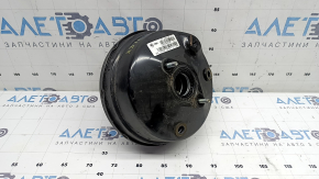 Supapă de vid pentru BMW X3 F25 15-17
