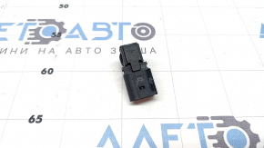 Senzor de presiune a servodirecției vacuum BMW X3 F25 15-17