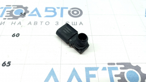 Senzor de presiune a servodirecției vacuum BMW X3 F25 15-17