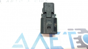 Senzor de presiune a servodirecției vacuum BMW X3 F25 15-17