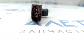 Senzor de presiune a servodirecției vacuum BMW X3 F25 15-17