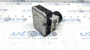 ABS BMW X3 F25 11-17