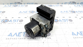 ABS BMW X3 F25 11-17
