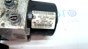 ABS BMW X3 F25 11-17