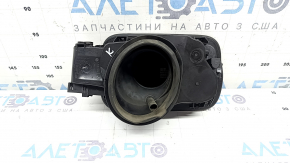 Corpul capacului rezervorului de combustibil BMW X3 F25 11-17