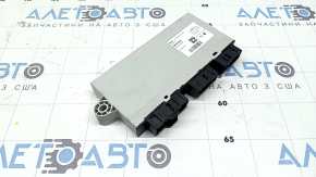 Unitate de control CAS BMW X3 F25 11-17