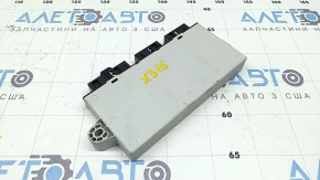 Unitate de control CAS BMW X3 F25 11-17