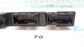 Unitate de control CAS BMW X3 F25 11-17