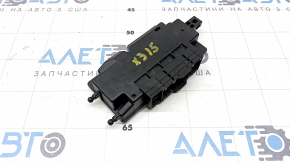 Unitate de control airbag BMW X3 F25 11-17