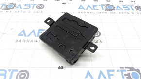 MODUL DE DISTRIBUȚIE PUTERII INTEGRAT BMW X3 F25 11-17