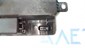 MODUL DE DISTRIBUȚIE PUTERII INTEGRAT BMW X3 F25 11-17