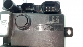 MODUL DE DISTRIBUȚIE PUTERII INTEGRAT BMW X3 F25 11-17