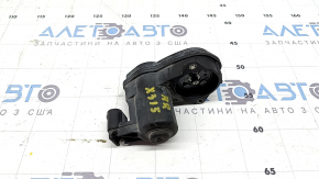 Motor etrier spate dreapta BMW X3 F25 11-17