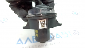 Motor etrier spate dreapta BMW X3 F25 11-17