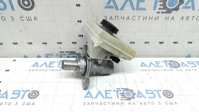 Ansamblu cilindru frână principal BMW X3 F25 15-17