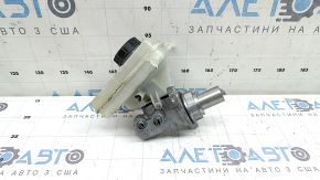 Ansamblu cilindru frână principal BMW X3 F25 15-17
