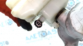 Ansamblu cilindru frână principal BMW X3 F25 15-17