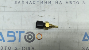 Датчик температуры охлаждающей жидкости Subaru BRZ 14-20 2.0