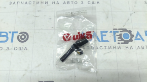 Датчик ABS задний левый VW Passat b7 12-15 USA