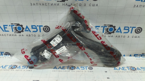 Braț de control stânga față inferior Hyundai Tucson 22-26