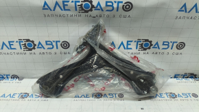 Braț de control stânga față inferior Hyundai Tucson 22-26