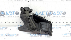Capac inferior al carcasei filtrului de aer pentru Honda Insight 19-22