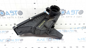 Capac inferior al carcasei filtrului de aer pentru Honda Insight 19-22