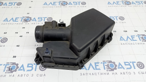 Capac superior al carcasei filtrului de aer pentru Honda Insight 19-22