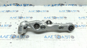 Braț de control inferior, față dreapta, Mazda CX-90 24-26