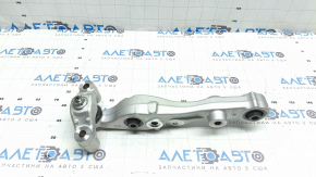 Braț de control inferior, față dreapta, Mazda CX-90 24-26