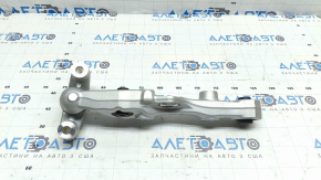 Braț de control inferior, față dreapta, Mazda CX-90 24-26