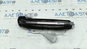 Lumină de zi DRL dreapta Mazda CX-90 24-26