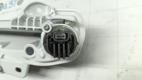 Lumină de zi DRL dreapta Mazda CX-90 24-26
