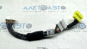 Cablu amplificator audio Hyundai Sonata 11-15