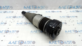 Amortizor pneumatic față dreapta Audi Q8 19-26