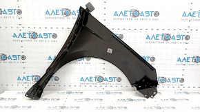 Aripa fata stanga Ford Edge 15-