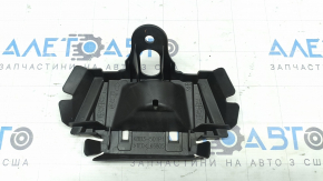 Ornamente pentru încuietoare capotă Mazda CX-90 24-26