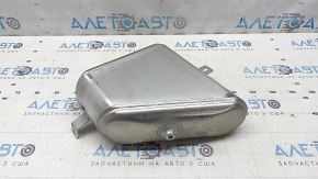 Ресивер пневмоподвески правый Audi Q8 19-26