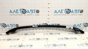 Suport central bara față pentru VW Taos 22-25