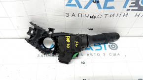 Подрулевой переключатель левый Subaru Forester 19-24 SK под птф