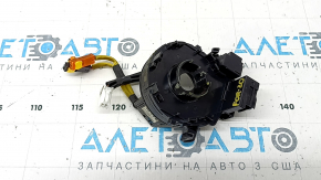 Cablu volan Subaru Forester 19-24 SK fără senzor unghi de direcție