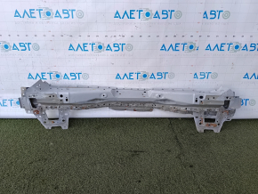 Panou spate Ford C-max MK2 13-18 2 piese, perforat, alb
