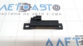 Антенна keyless Nissan Murano z52 15-24