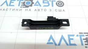 Антенна keyless Nissan Murano z52 15-24